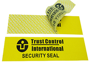 微信二維碼和防偽結合有哪些優勢呢？