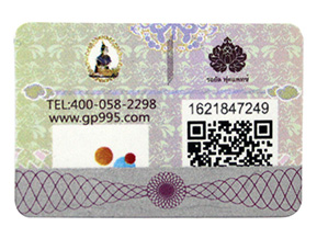 怎樣從服裝品牌上鑒別衣服的真假？業內人告訴你方法